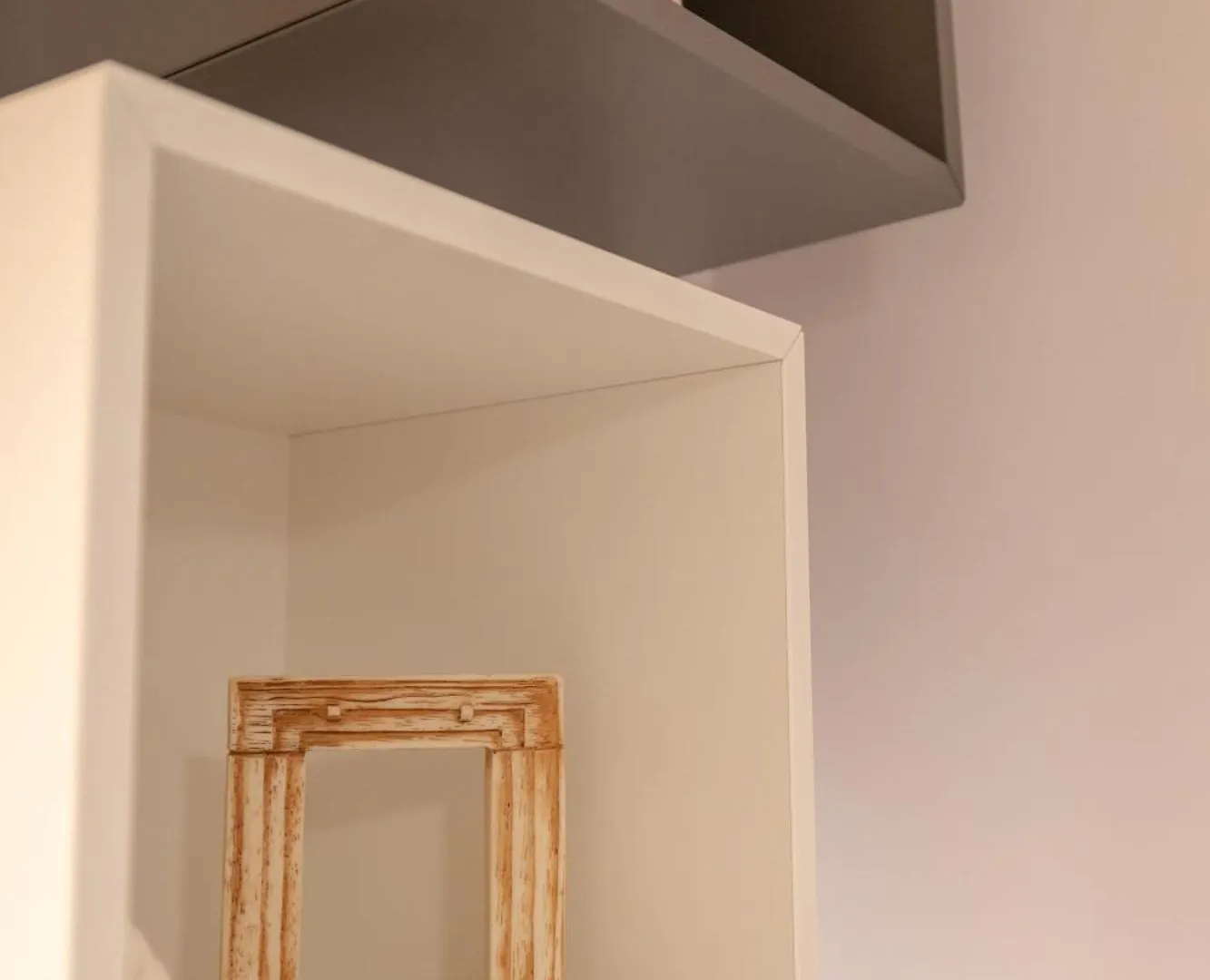 Apartment Elysian Bliss By Infox Suites Thessaloniki